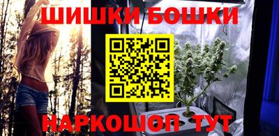ПСИЛОЦИБИНОВЫЕ ГРИБЫ Партизанск