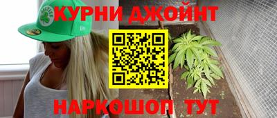 МДПВ Пенза