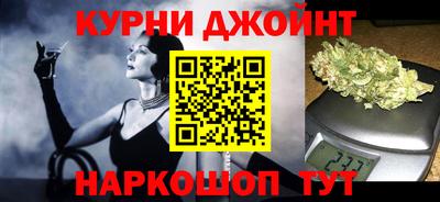 МДПВ Пенза