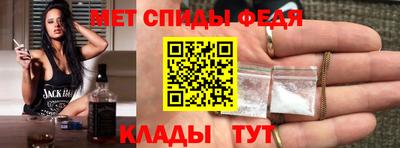 марки lsd Первоуральск