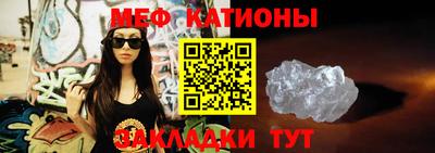 марки lsd Первоуральск